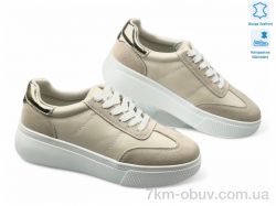 Allshoes 195241 фото