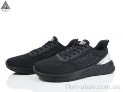 STILLI Group H268-3 піна фото