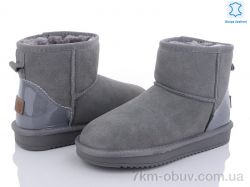 ITTS 5860-19 фото