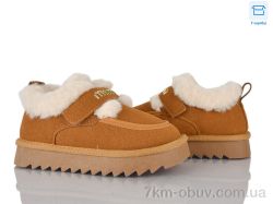 Poni kids 2356-4P фото