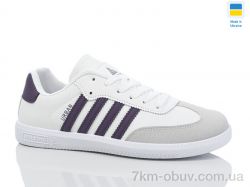 DeMur 721WF фото