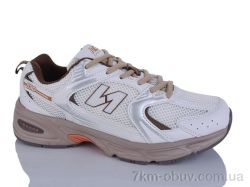 X&Y AD509-9 фото