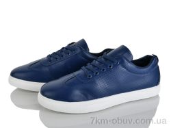 Victoria 189 фото