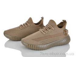 Ideal 778-14 фото