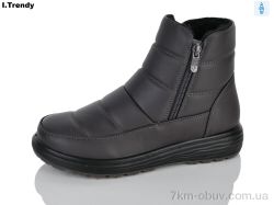 Trendy YZ201-3 фото