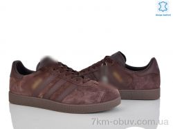 Olimp A7676-5 фото