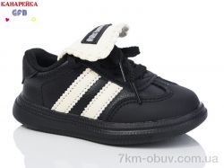 GFB-Канарейка Z6066-2 фото