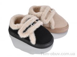 Lion-Lu JNG18 (24) mix фото