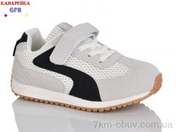 GFB-Канарейка S238-3 фото