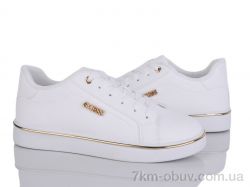 Бабочка-Mengfuna-AESD 237-71 фото