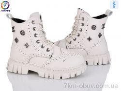 Леопард F10B-11 фото