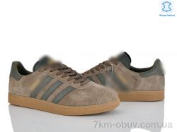 Olimp A7676-3 фото