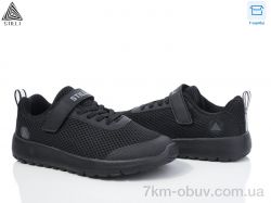 STILLI KIDS KT140-12 піна фото