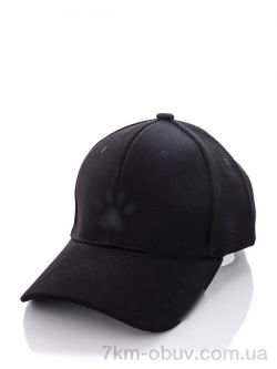 MalinkaShop NY Lacost 007-1 black фото