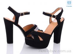 STAR 49-WDJ001 black фото