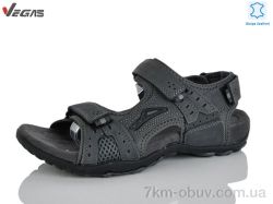 Supo-Vegas A501-3 фото