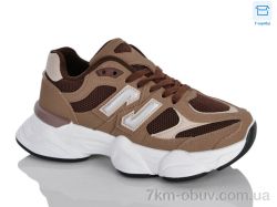 Ok Shoes A085-17 фото