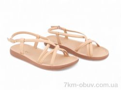 Allshoes 198419 фото