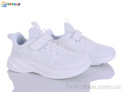 Bessky-Kellaifeng BY5163-2D фото