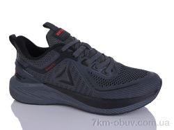 Boteli A290-2 фото