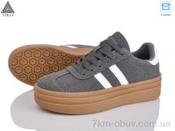 STILLI Group WA170-12R шкіра фото