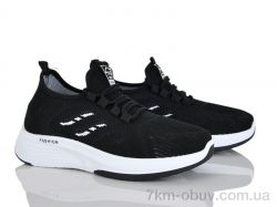 Xifa 961-002 фото