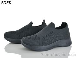 FDEK FA9310-2 фото