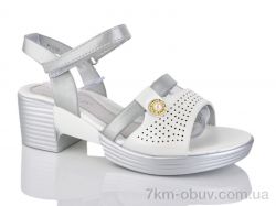 SANLIN 12-0581-H фото