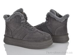 AAPR-Kaker KC10-3 фото
