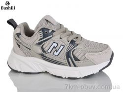 Башили L6530-7 фото