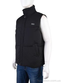 Obuvok B1 (12046) black фото