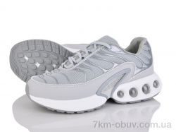 Бабочка-Mengfuna-AESD RT005-345 фото