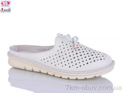 Gukkcr YK0034-3 фото