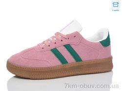 Hongquan J1013-5 фото