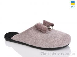 Inblue 302-12 фото