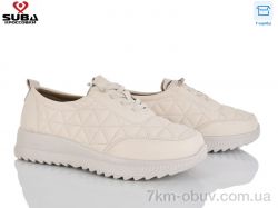 SUBA D337-2 фото