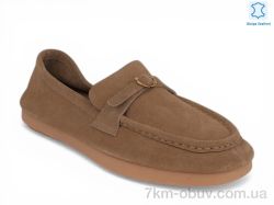 Allshoes 211016 фото