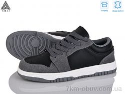 STILLI Group NK20-8 шкіра піна фото