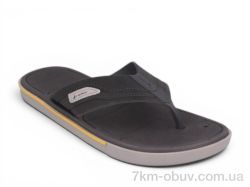 Fabullok 11772-BO726 фото