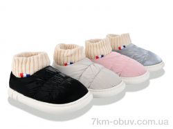 Victoria XRY12 mix фото