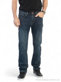 Massmag 9910 синій фото