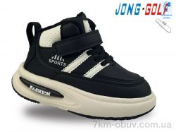 Jong Golf C30906-0 фото