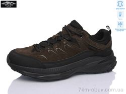 Baas W3225-6 фото