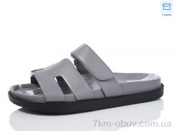 Hongquan K52-3 фото