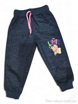 Kids-modnik 1002 сірий фото