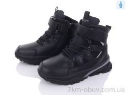 Ok Shoes C1063 фото