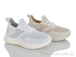 Lilin A504-3-7 mix фото