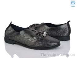 Victoria B29-1 фото