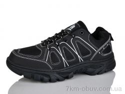 Ditof A0024-1 фото