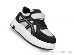 TOM.M F65091F фото